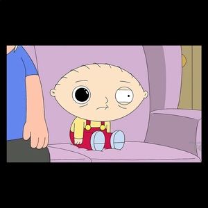 Meet your Posher, Brenda